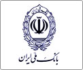 بانک ملی - سیبا